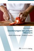 Essstörungen bei jungen Männern
