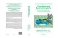 Chlorophylls and Bacteriochlorophylls