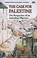 The Case for Palestine