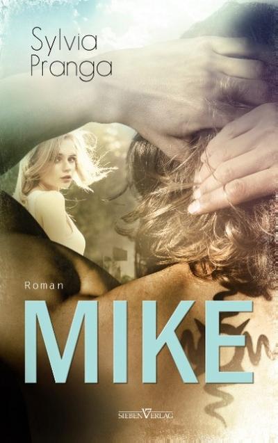 Mike
