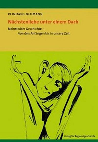 Nächstenliebe unter einem Dach