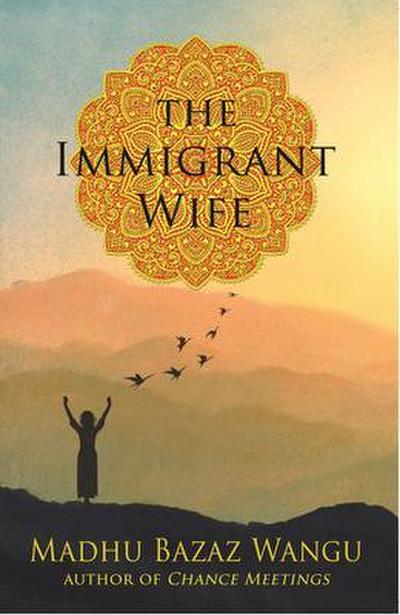 The Immigrant Wife