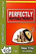 Perfectly Profitable Products