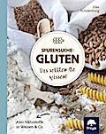 Spurensuche: Gluten