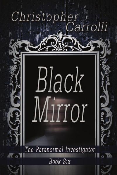 Black Mirror