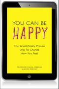 You Can be Happy