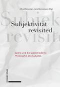 Subjektivität revisited