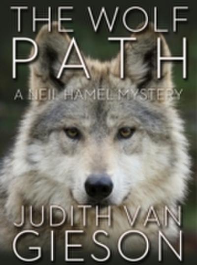 Wolf Path