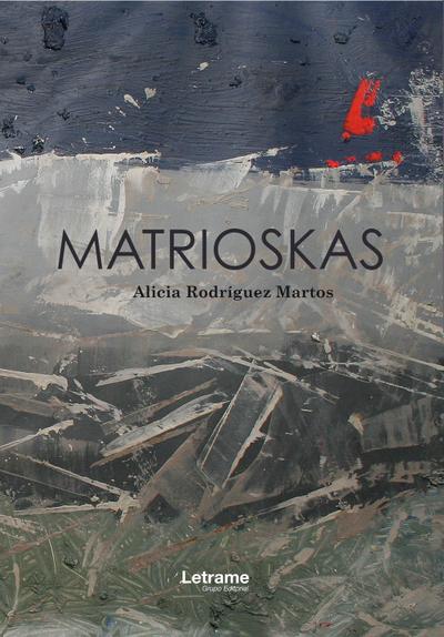 Matrioskas