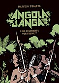 Angola Janga