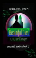 Beautiful Lies