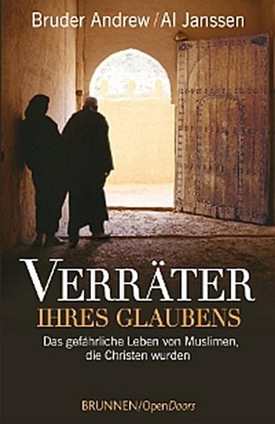 Verräter ihres Glaubens