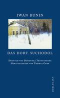 Das Dorf - Suchodol