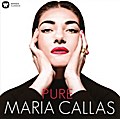 Pure Callas