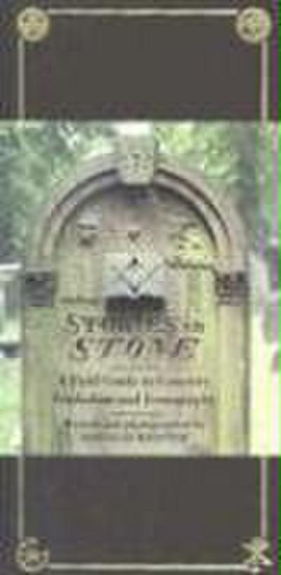 Stories in Stone