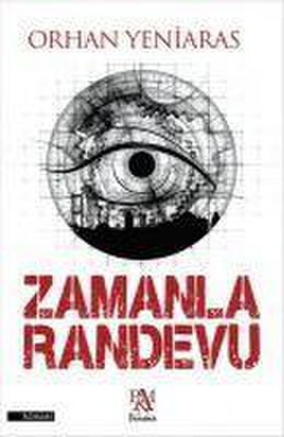 Zamanla Randevu