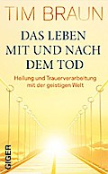 Das Leben mit und nach dem Tod
