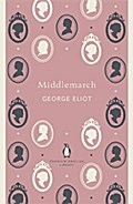 Middlemarch