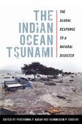 The Indian Ocean Tsunami