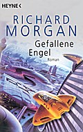 Gefallene Engel