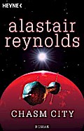 Chasm City