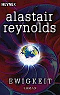 Ewigkeit
