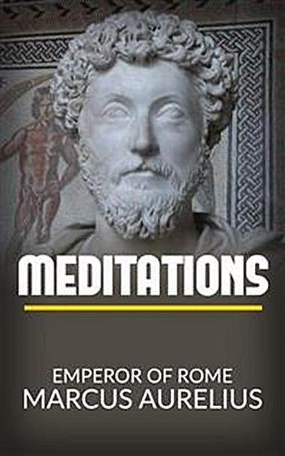 Meditations