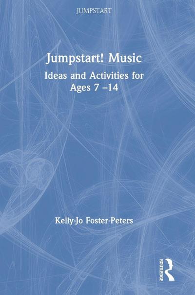 Jumpstart! Music