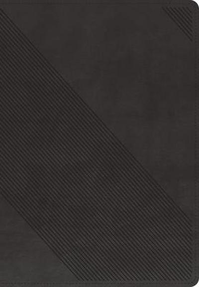 Santa Biblia RVR60, Edicion Ziper Con Referencias