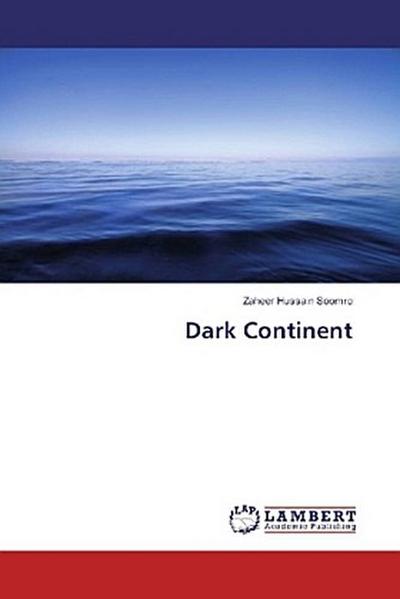 Dark Continent