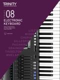 Electronic Keyboard Exam Pieces & Technical Wo