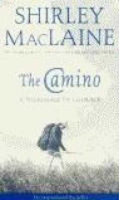The Camino