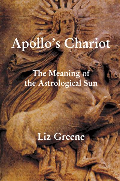 Apollo’s Chariot
