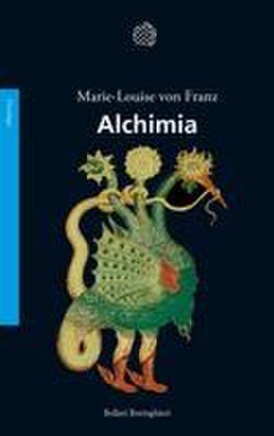 Alchimia