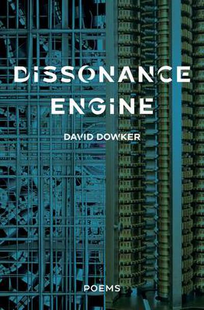 Dissonance Engine