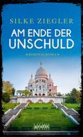 Am Ende der Unschuld