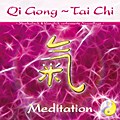 Qi Gong/Tai Chi Meditation