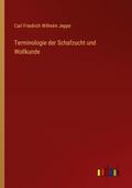 Terminologie der Schafzucht und Wollkunde