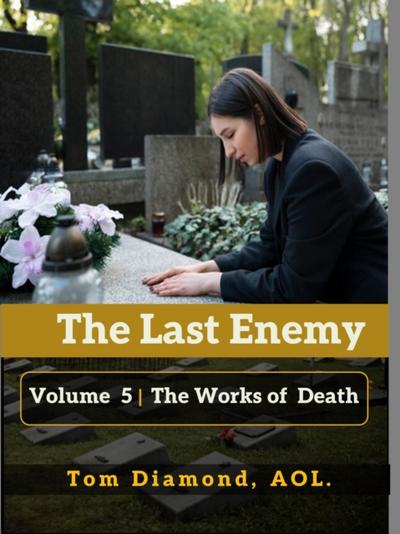 Works  of  Death
