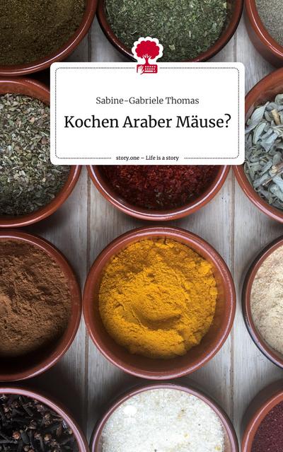 El Proceso Creador En El Aprendizaje