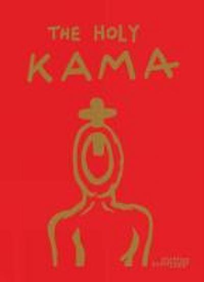 The Holy Kama