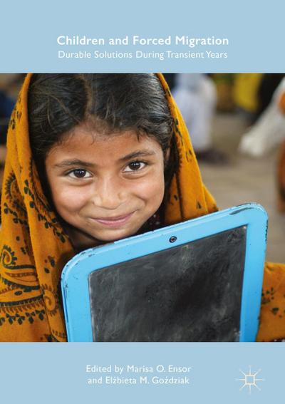 Children and Forced Migration