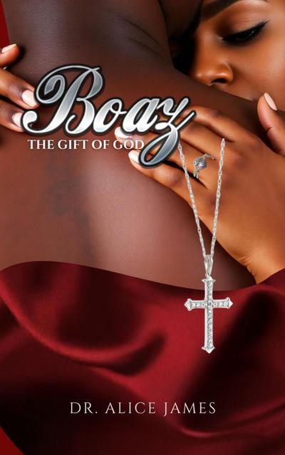BOAZ