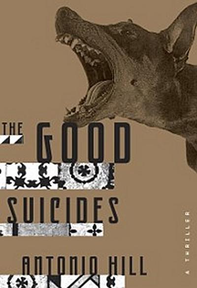 Good Suicides