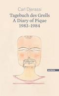 Tagebuch des Grolls 1983-1984/A Diary of Pique 198