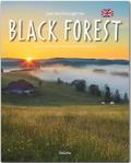 Journey through the Black Forest
