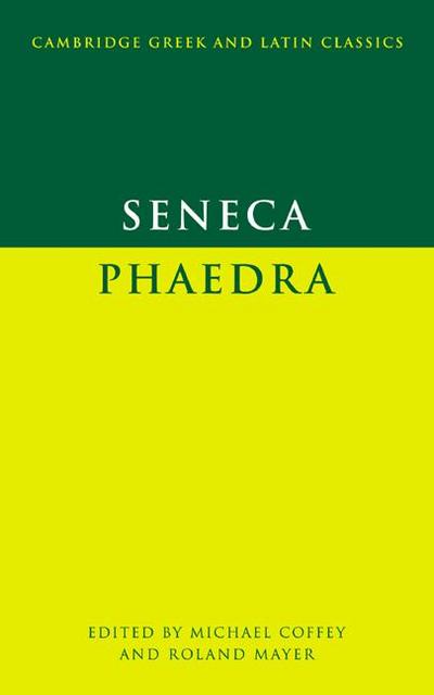 Seneca