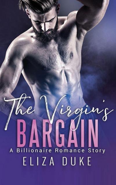 The Virgin’s Bargain
