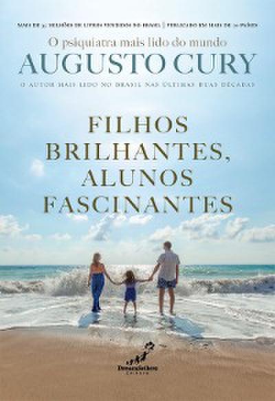 Filhos Brilhantes, Alunos Fascinantes