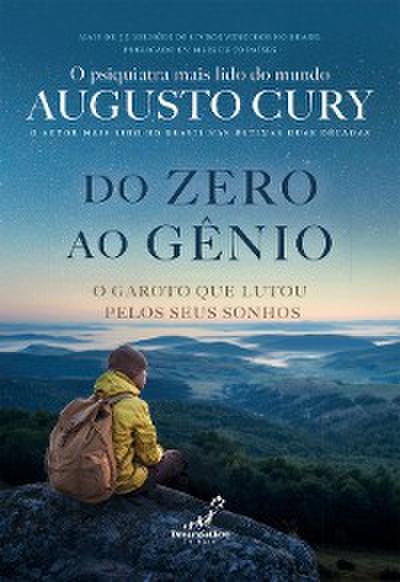 Do zero ao gênio